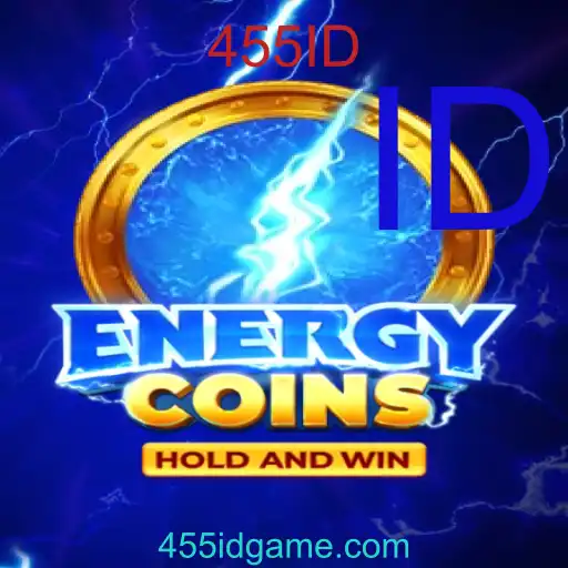 EnergyCoins