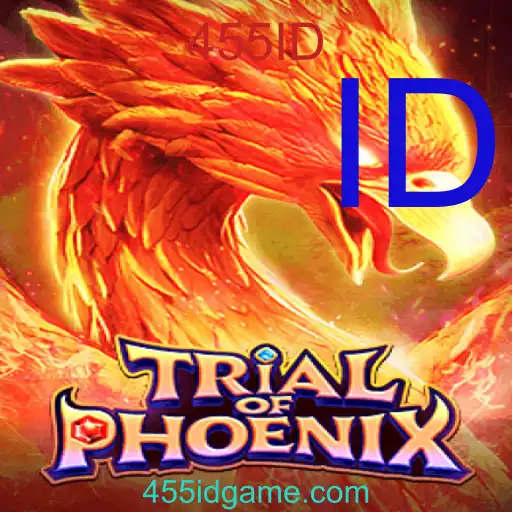 TrialofPhoenix